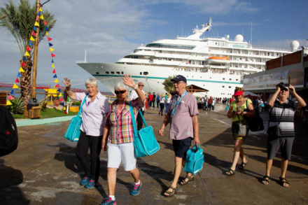 crucero.jpg