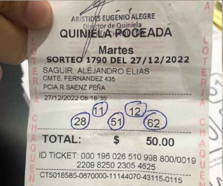 Poceada plomero.jpeg