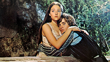 romeo.jpg