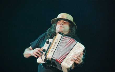 Renato.jpg