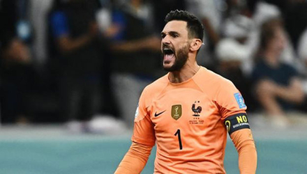 Hugo-Lloris.jpg