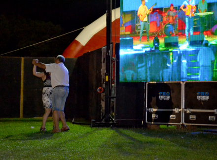 Chaco Fiesta del chamame - puerto tirol (34).jpg