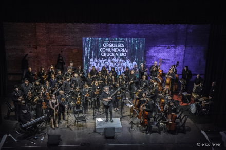 orquesta comunitaria en Puerto Tirol 2023.jpg