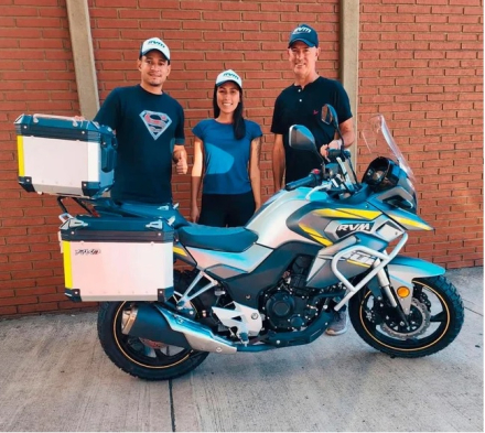 motocolombianos.jpg