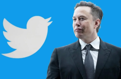 El hacker contratado por Elon Musk renunció sin arreglar Twitter