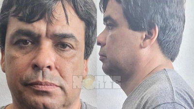 Walter Ayala, siempre un sospechoso en las causas federales