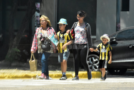 familia calor.JPG