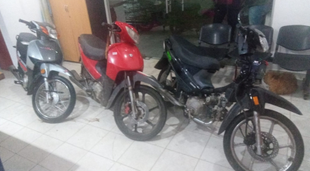 motos dos .jpg