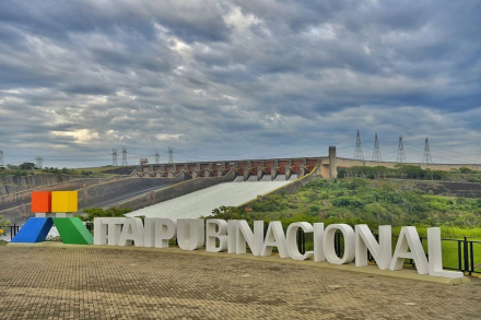 itaipu3.jpg