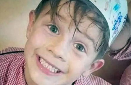 niño .jpg