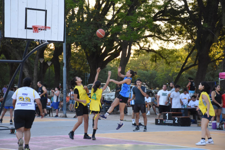 basquet.JPG