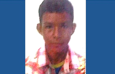 menor desaparecido.jpg