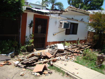 casa derrumbe.jpg