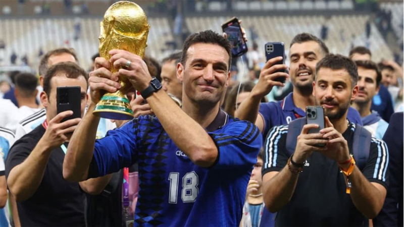 ‘Ver feliz a tu gente tiene un valor incalculable‘
