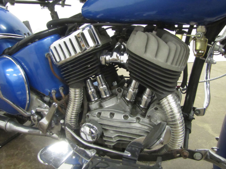 motor.jpg