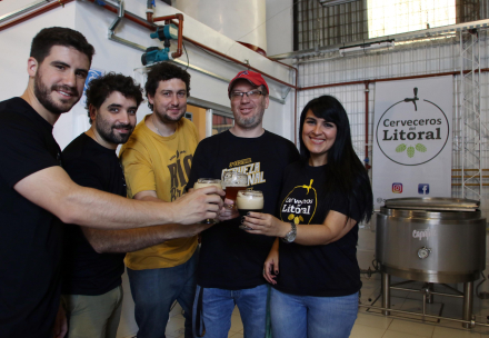 CERVECEROS17.JPG