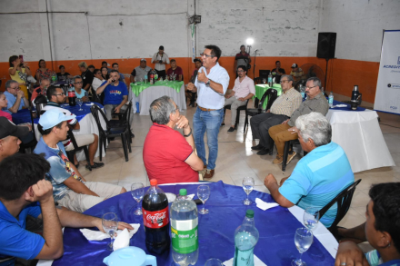 ALMUERZO EN MACHAGAI.jpeg