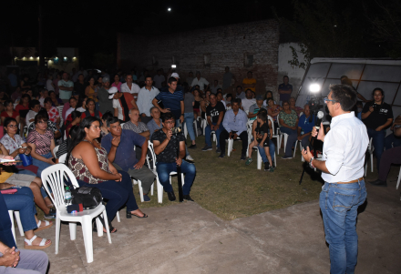 GUSTAVO EN TRES ISLETAS.jpg