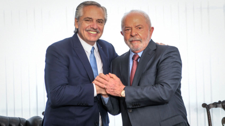 moneda2.jpg