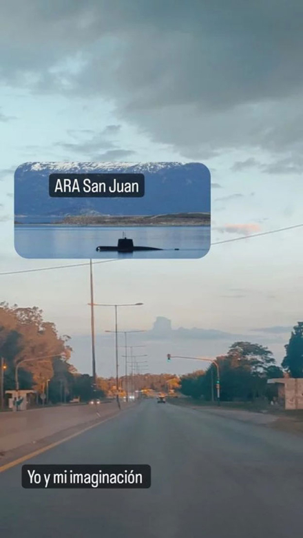 ara-san-juan-el-cielo2jpg.jpg