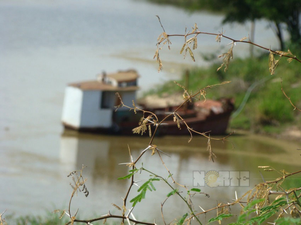 Fotos: Fabián Maldonado.