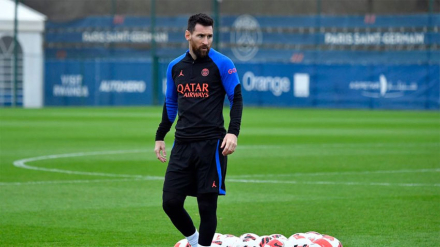 messi.jpg