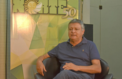 "El gobernador no cumplió los acuerdos de 2021, aun cuando revertimos lo de las PASO"