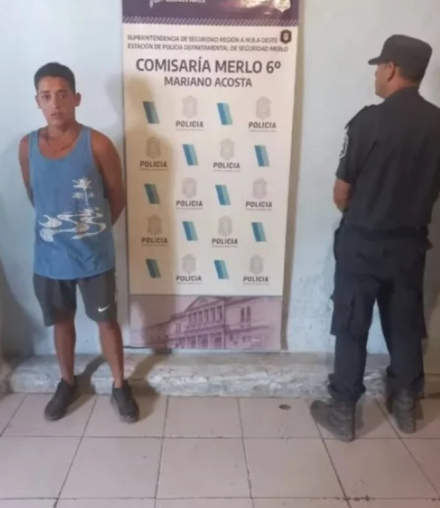 presa dos.jpg