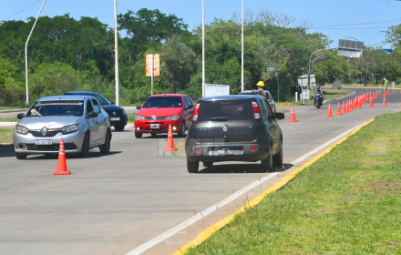 norte01.jpg