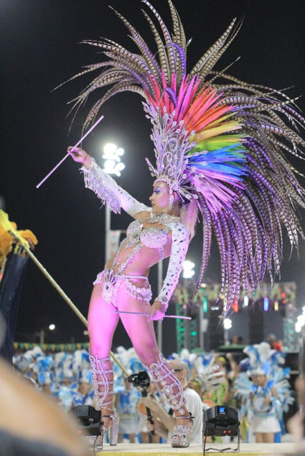 515387.jpg_gde.jpg