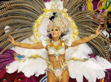carnaval1.jpg