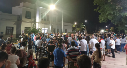 58marcha secheep.jpg
