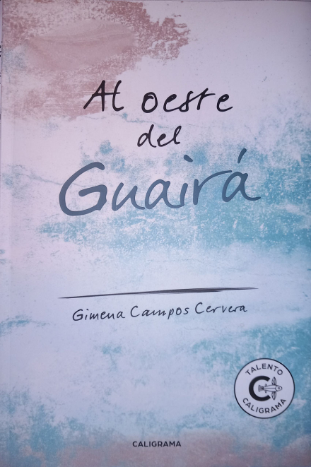 tapa-Al-oeste-del-Guairá.jpg