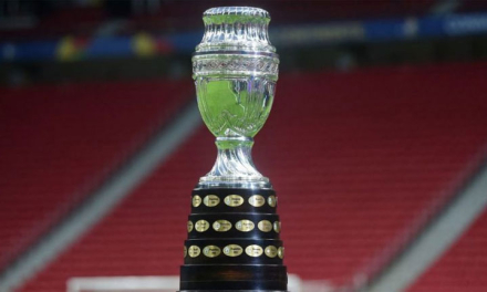 copa2.jpg
