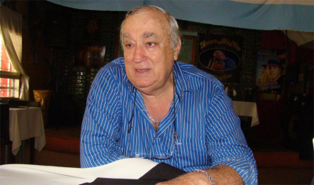 diraddo.jpg