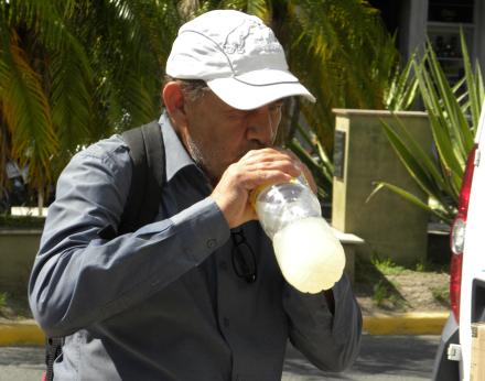 CALOR1.JPG