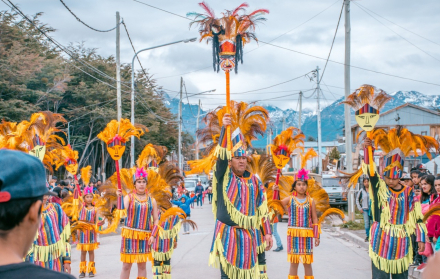 carnavales (3).jpg
