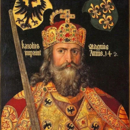 Foto1.JPG