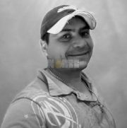 barri.jpg