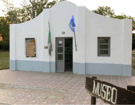 MUSEO.JPG