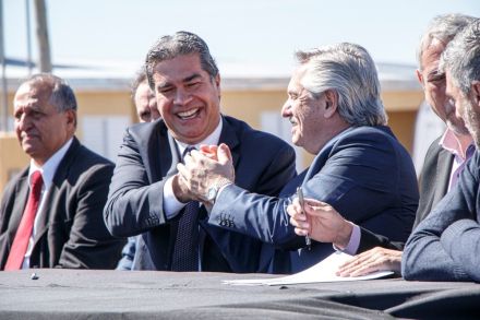 ESTAALBERTO.JPG