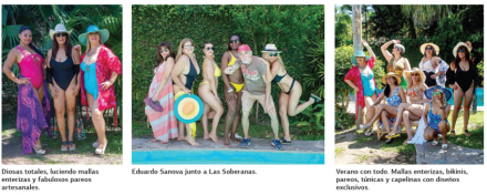 verano.jpg