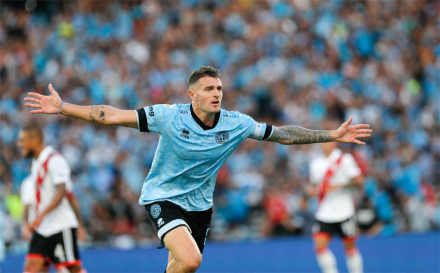 belgrano.jpg