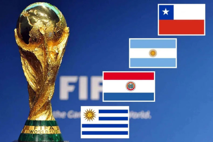 mundial.jpg