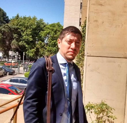 Jose Ballesta abogado.JPG copy