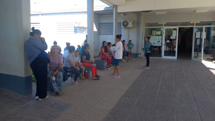 58hospital pacientes.jpeg