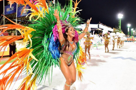 carna005.jpg