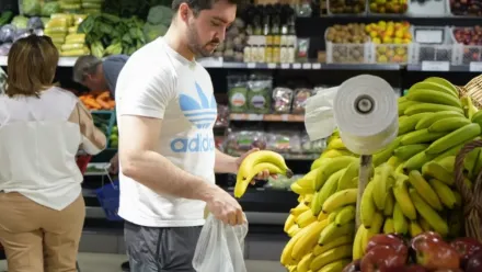 alimentos-inflacion-foto-napng.webp