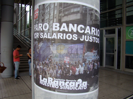 paro bancario 4.JPG
