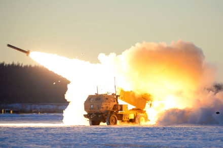 himars.jpg